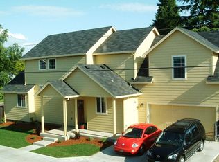 810 Jackies Ln, Eugene, OR 97404