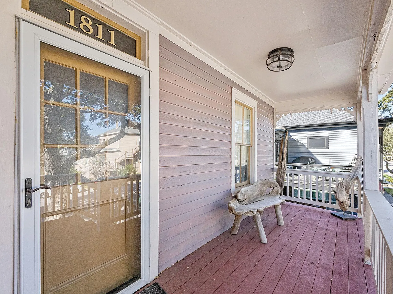 3 bed, 2.0 bath, 1684 sqft, $2,950 — Photo 4