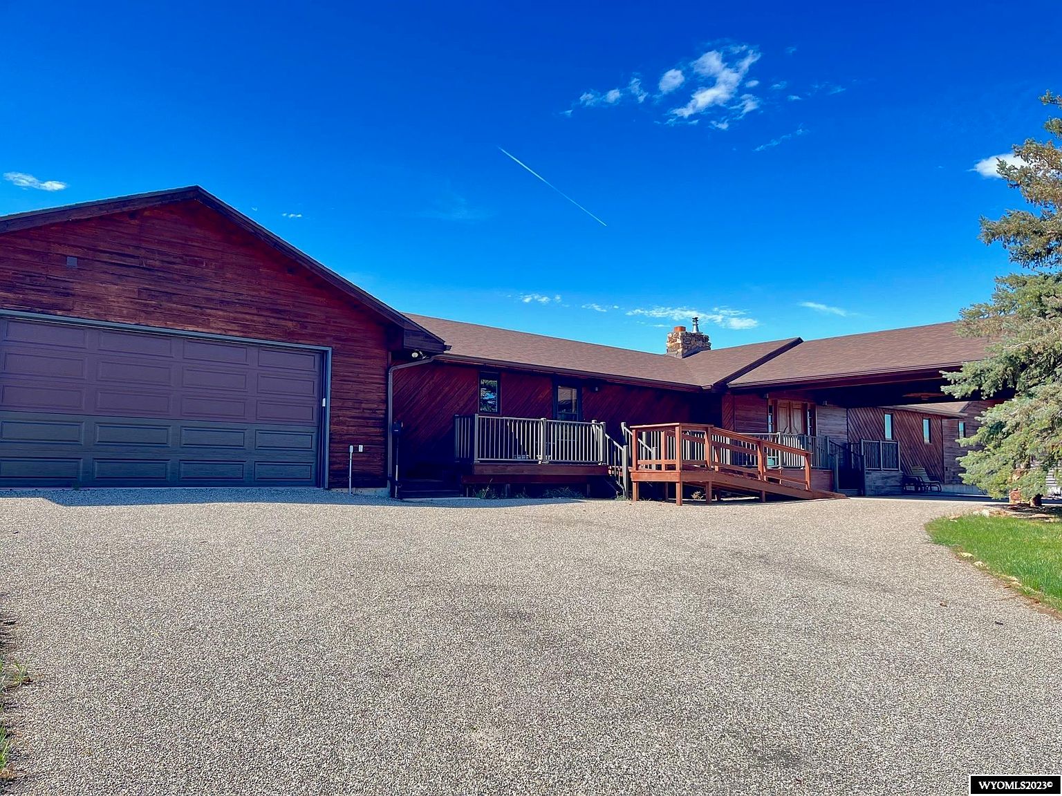 379 Rimrock Dr, Thermopolis, WY 82443 MLS 20230945 Zillow