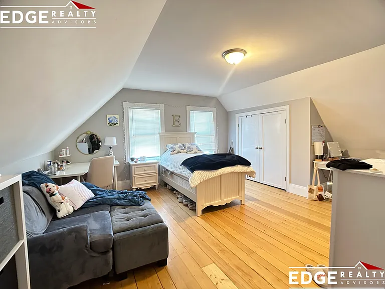 14 Glenmont Rd #2 — Photo 13