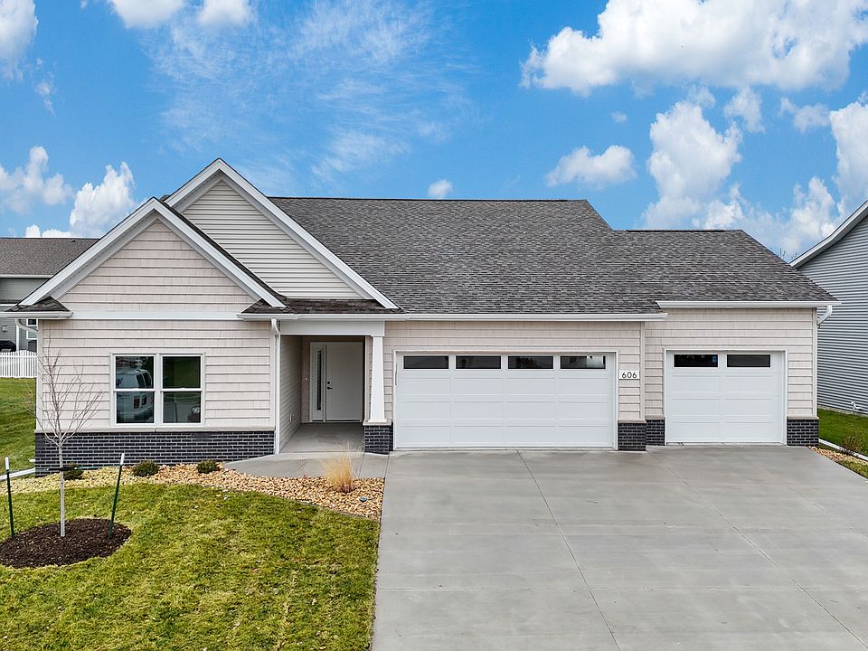 1st image of 606 Kevin Rd