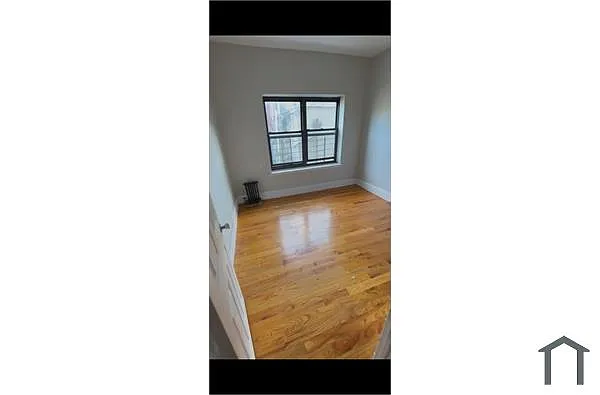 Building Photo - 65 Rockaway Pkwy