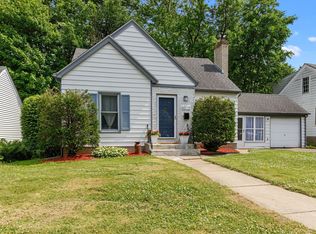 6019 W Lake St, Minneapolis, MN 55416