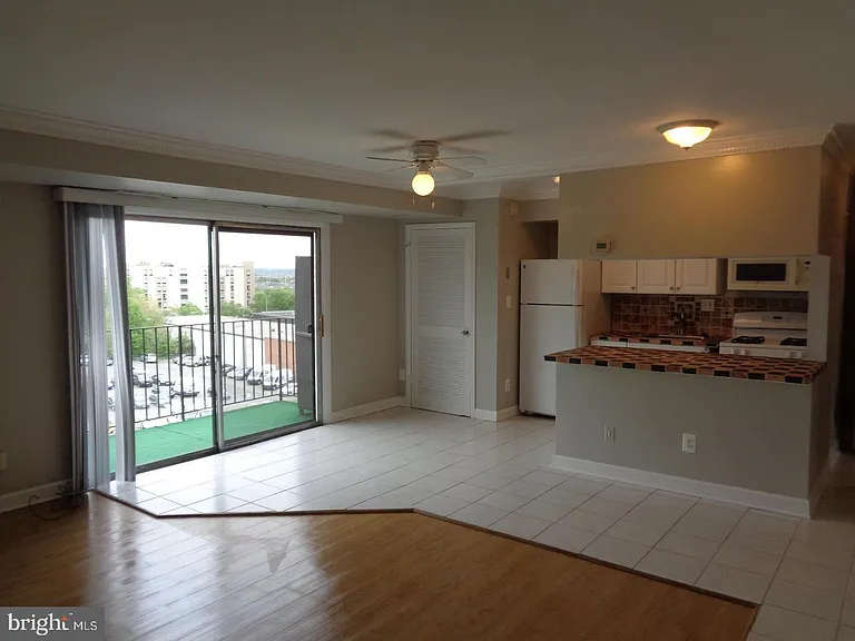 3400 25th St S #31 — Photo 5