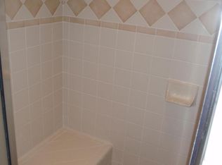 1920 S Avenue O, Portales, NM 88130