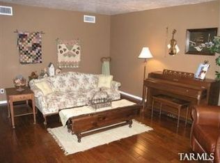 8301 E Zemsky St, Tucson, AZ 85710