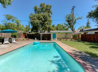 620 Locust St, Redding, CA 96001