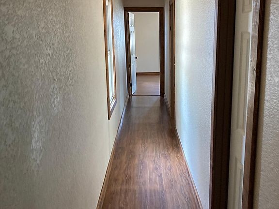 2nd image of 4002 W Highway 114