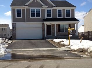 39886 Torry Ln, Beach Park, IL 60083