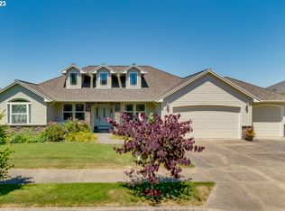 2684 NW Pinot Noir Dr, McMinnville, OR