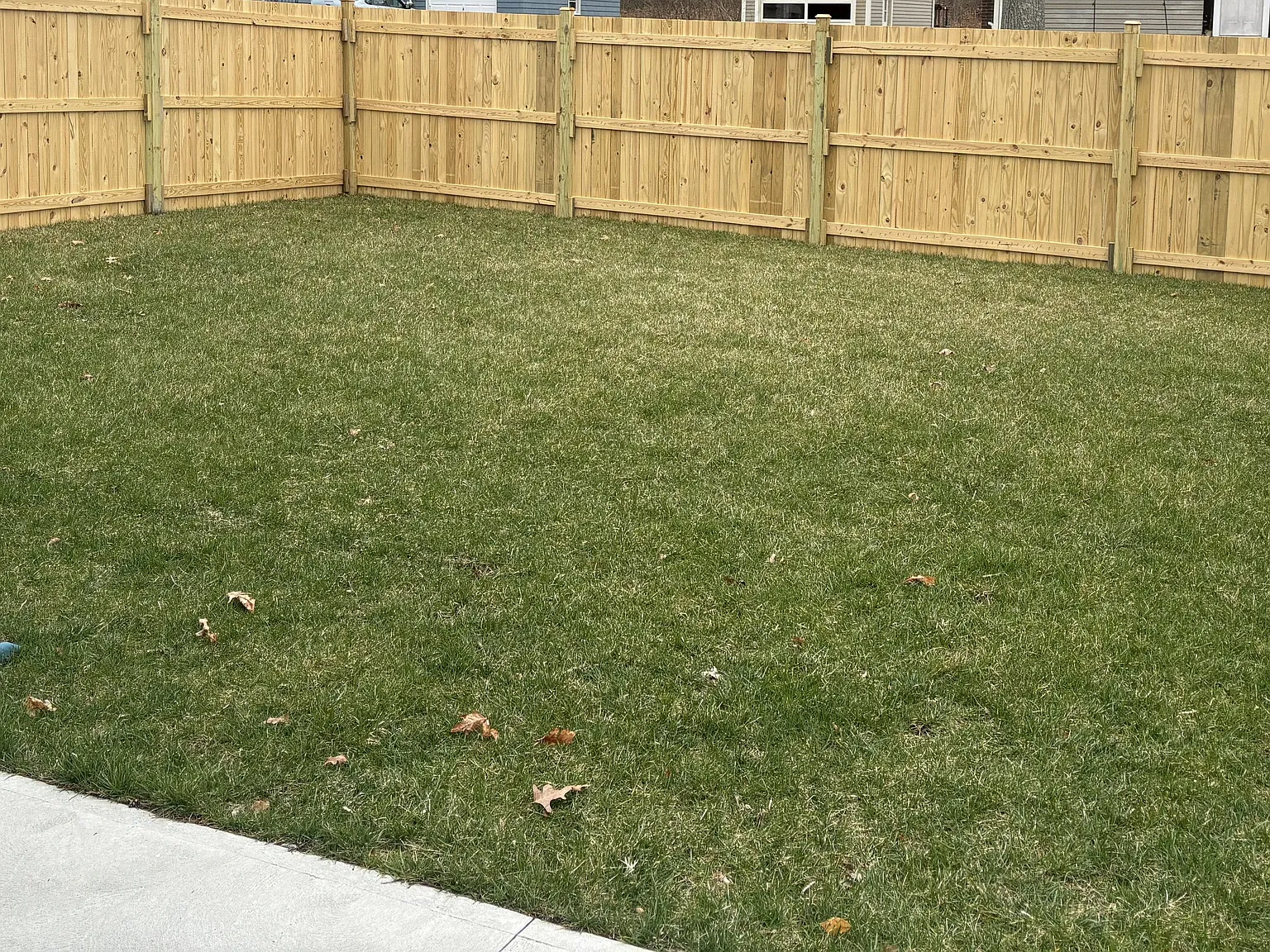 5 Highland Ave — Photo 3