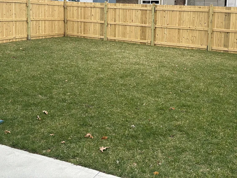 5 Highland Ave #A — Photo 3