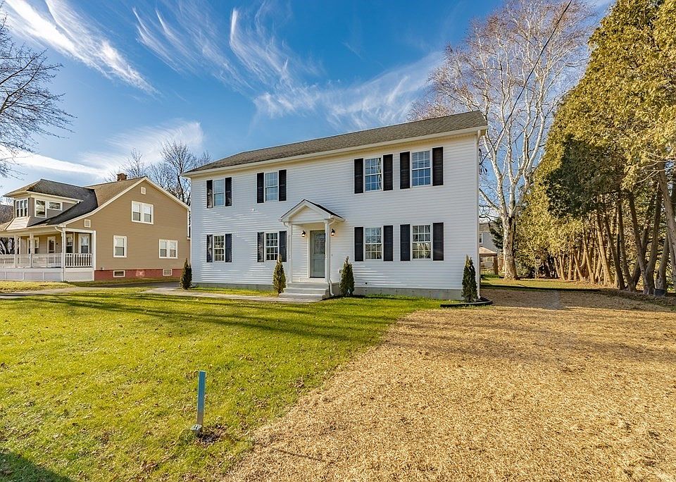 66 Moore St, Chicopee, MA 01013 Zillow