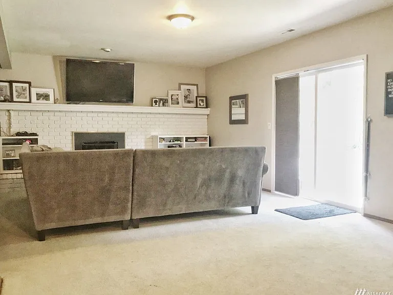 32614 10th Pl SW — Photo 15