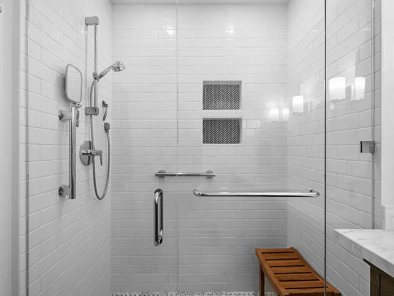 4517 Collwood Ln — Photo 17