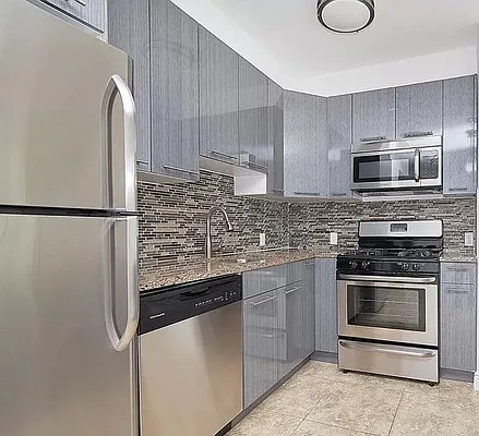 Rented by Highline Residential | media 13