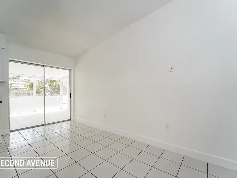8617 Shumock Ave — Photo 6