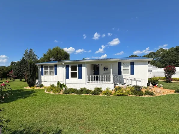 25 Whippoorwill Ln, Winterville, GA 30683