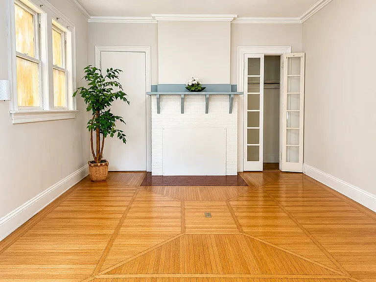 46 Babcock St #1 — Photo 8