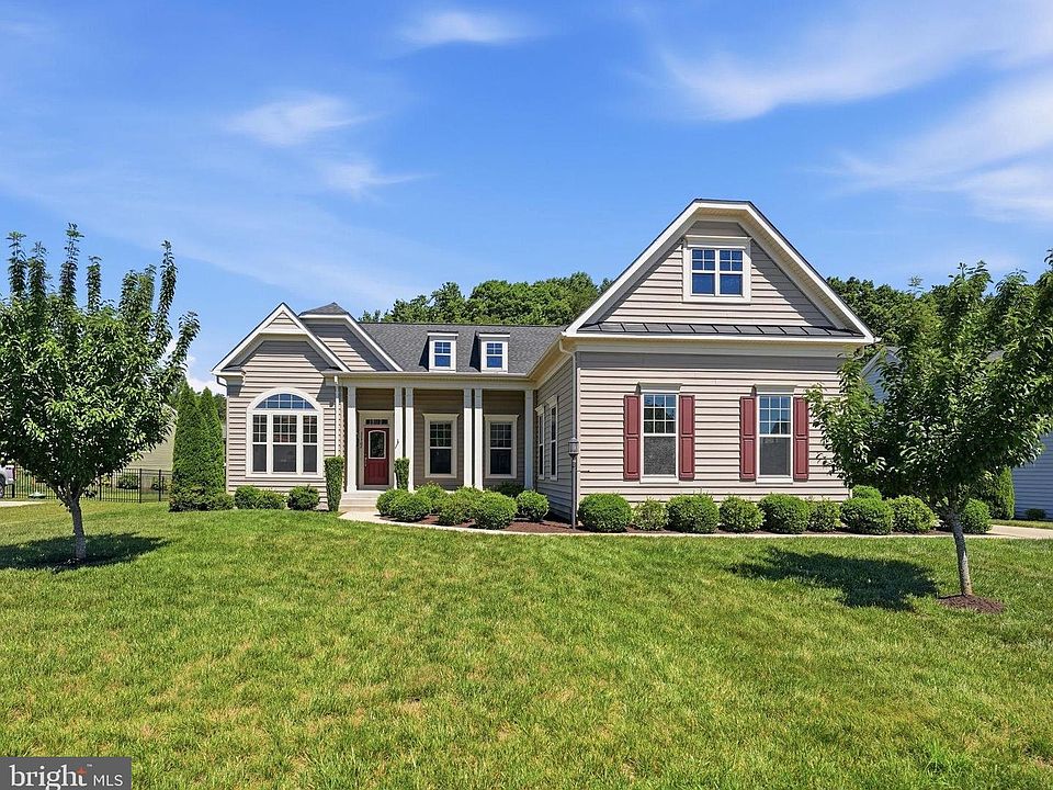 1st image of 11704 Quail Run Ct