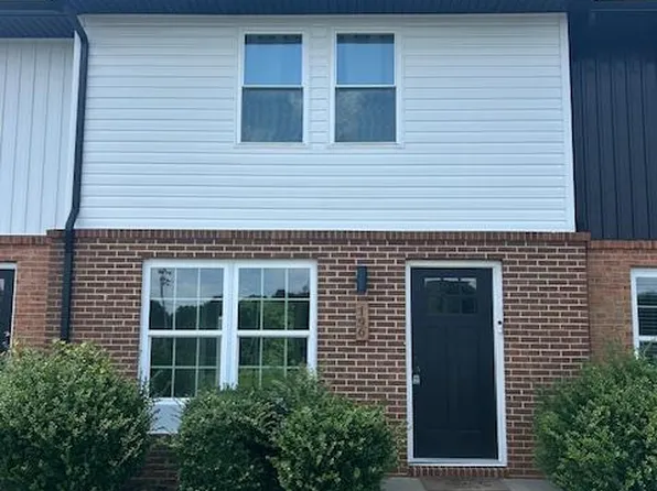 196 Dulwich Dr, Amherst, VA 24521