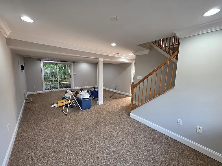 905 Lauren Way — Photo 9
