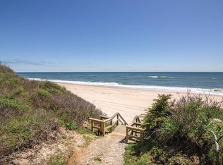 481 Old Montauk Hwy, Montauk, NY 11954