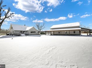 505 Murphy Rd, Centreville, MD 21617