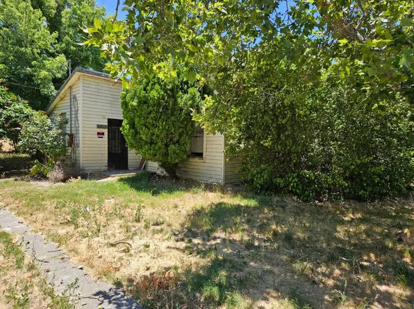 29119 Hays St, Dunnigan, CA 95937