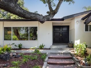 3461 Altura Ave, Glendale, CA 91214