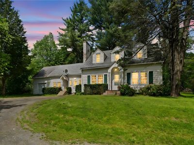 1306 Elmira Rd, Newfield, NY, 14867