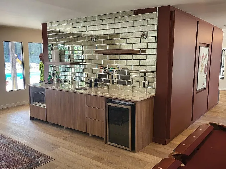 648 Cross Creek — Photo 26