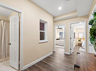 1765 Swann St NW APT 2, Washington, DC 20009