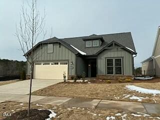 2nd image of 1015 Salford Ct