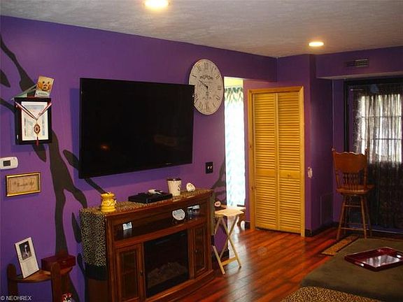 2nd image of 1301 Jester Ct