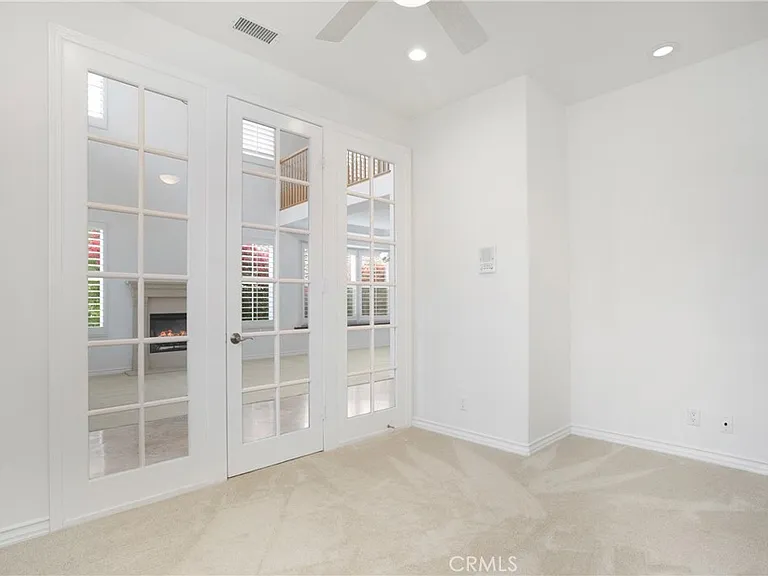 28931 Rockport Dr — Photo 9