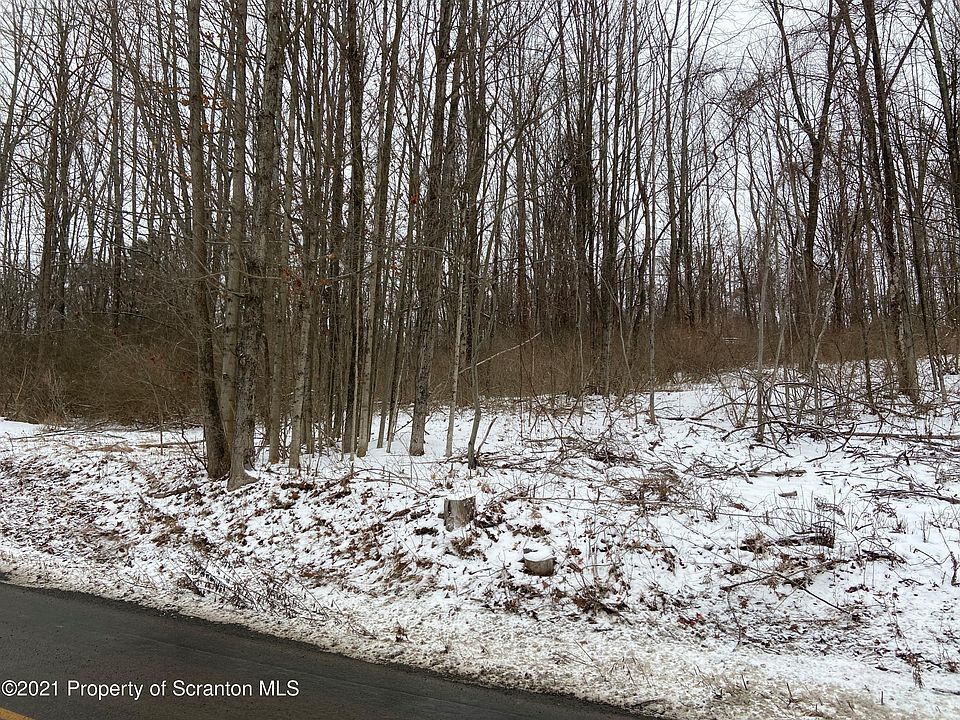 2nd image of Marshbrook Rd
