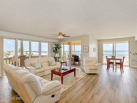View of 58 2nd Ave #PENTHOUSE, New York, NY 10003 - Trulia | Trulia