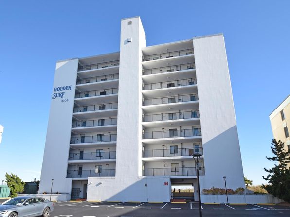 8105 Atlantic Ave UNIT 301