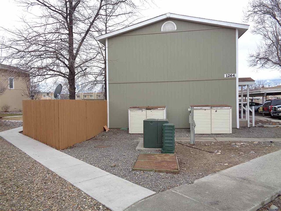 2nd image of 1264 Redwood Cir #8