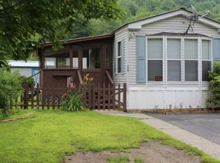 15 Valley St, Brattleboro, VT 05301