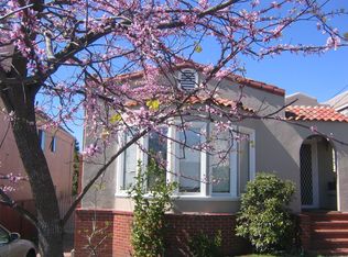 912 Neilson St, Albany, CA 94706