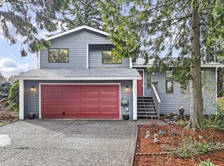 1711 NW Towle Ct, Gresham, OR 97030