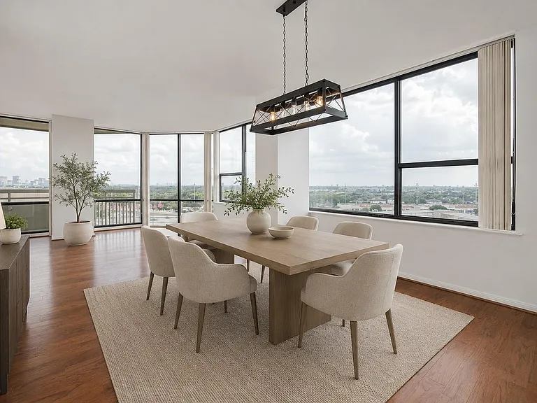 15 Greenway Plz #10G — Photo 20