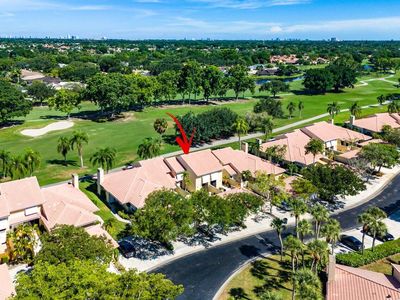 229 Old Meadow Way, Palm Beach Gardens, FL, 33418