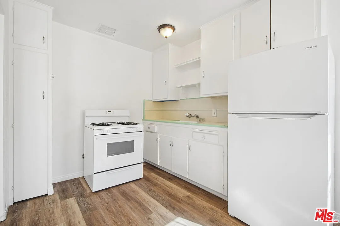 1 bed, 1.0 bath, 750 sqft, $2,150 — Photo 4