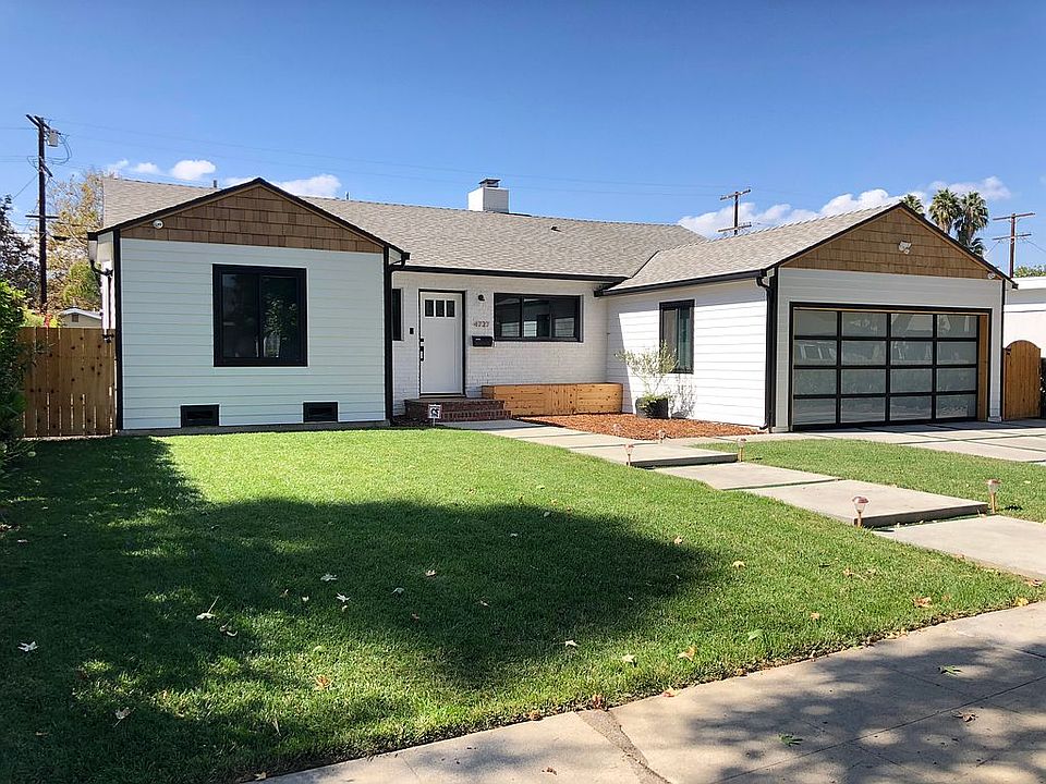 1st image of 4727 Ventura Canyon Ave