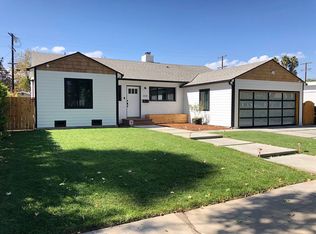 4727 Ventura Canyon Ave, Sherman Oaks, CA 91423