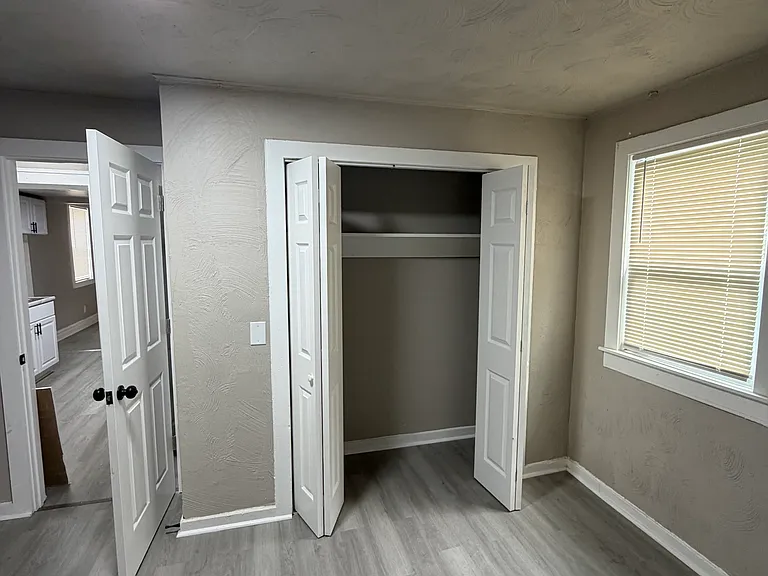 1451 W 17th Ave #1 — Photo 20