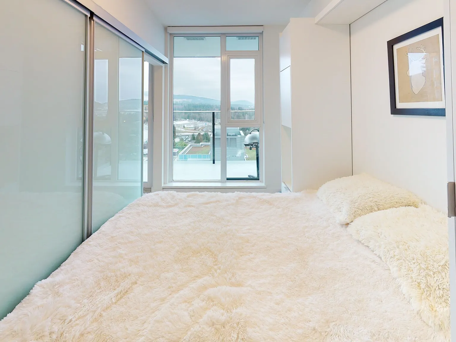 1 bed, 600 sqft, $2,500 — Photo 4
